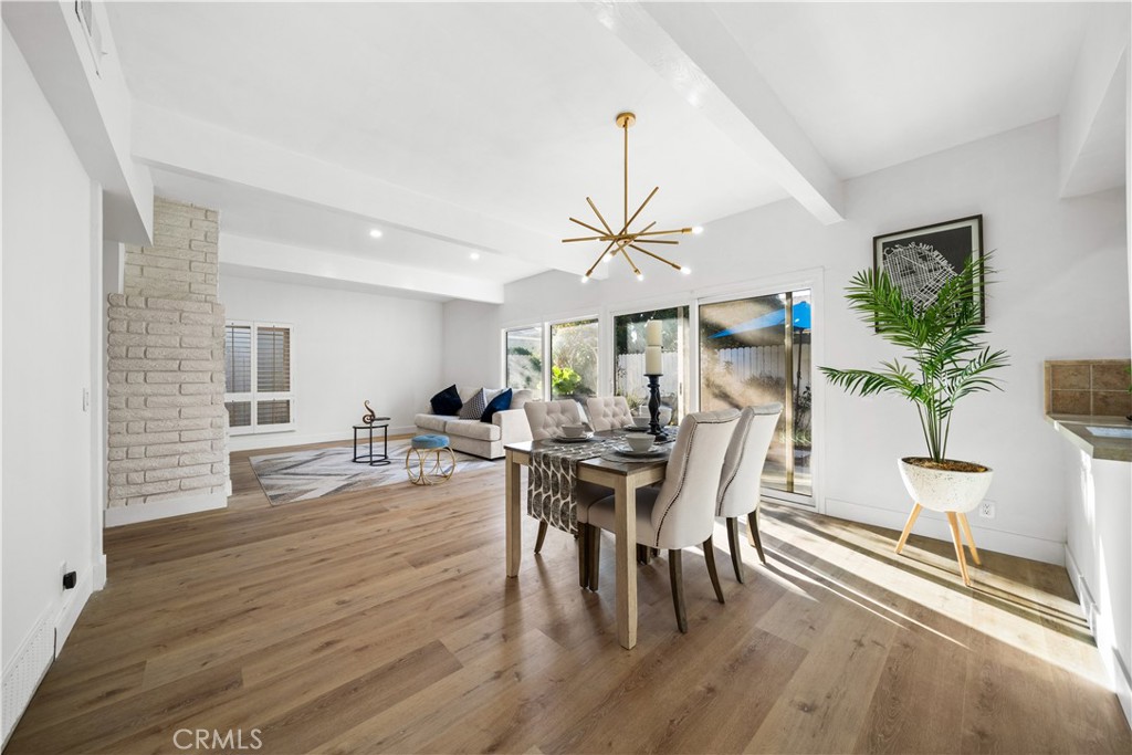 15 Bascom Street Irvine, CA 92612 - Photo 14 of 34