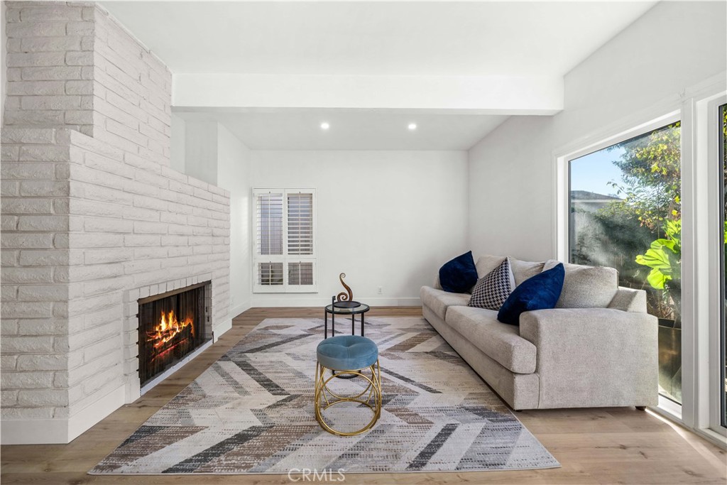 15 Bascom Street Irvine, CA 92612 - Photo 15 of 34