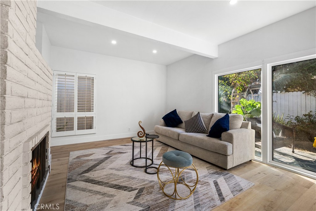 15 Bascom Street Irvine, CA 92612 - Photo 16 of 34