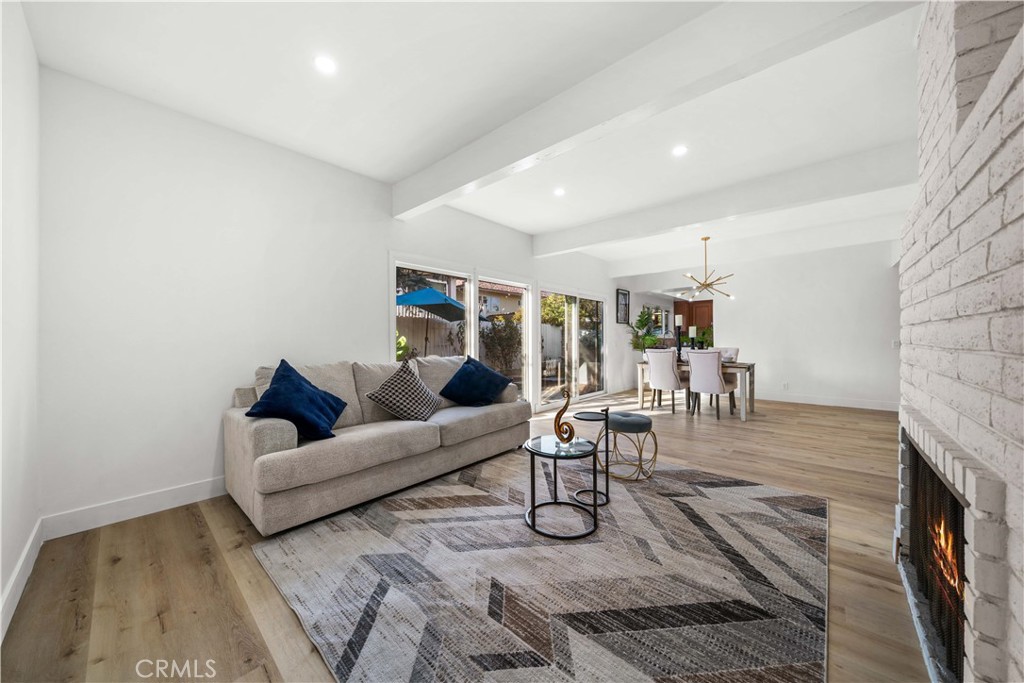 15 Bascom Street Irvine, CA 92612 - Photo 17 of 34