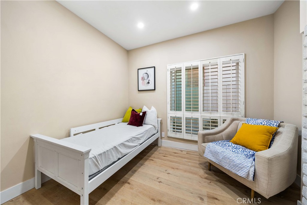 15 Bascom Street Irvine, CA 92612 - Photo 20 of 34