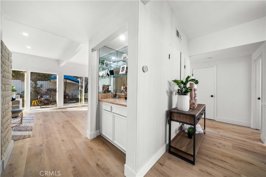 15 Bascom Street Irvine, CA 92612 - Photo 24 of 34