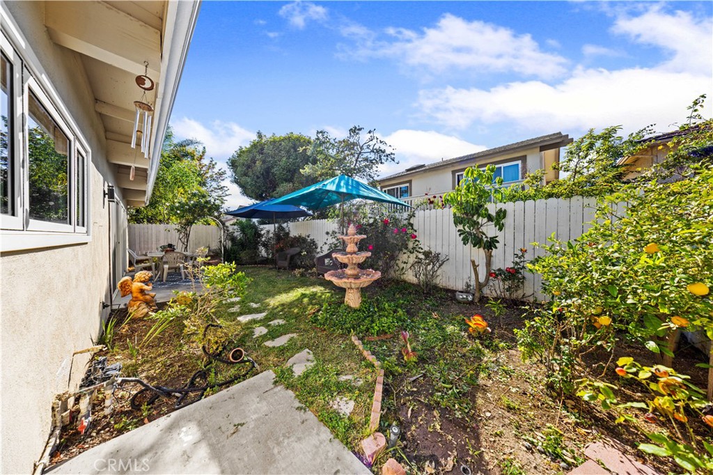 15 Bascom Street Irvine, CA 92612 - Photo 26 of 34