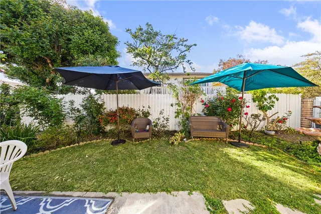 a view of a entryway door of the house