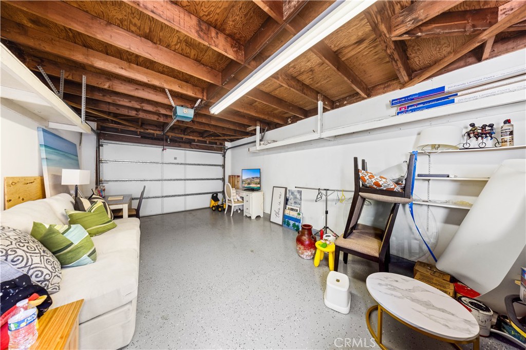 15 Bascom Street Irvine, CA 92612 - Photo 29 of 34