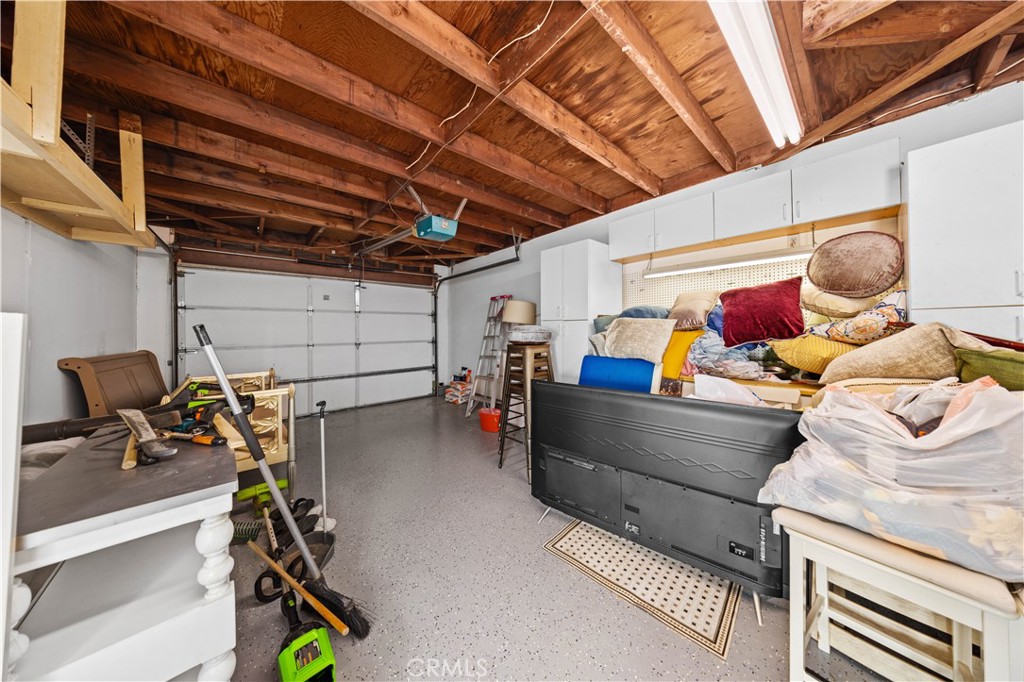 15 Bascom Street Irvine, CA 92612 - Photo 30 of 34