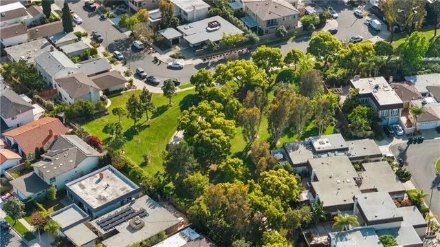 $1,890,000 | 15 Bascom Street, Irvine, CA 92612