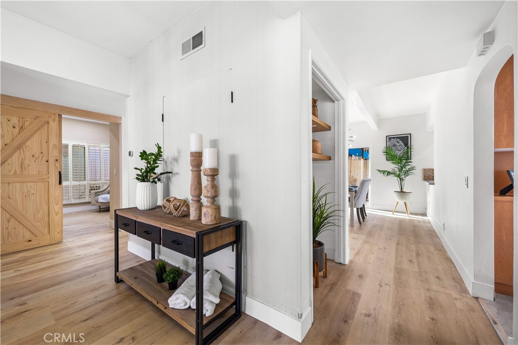 15 Bascom Street Irvine, CA 92612 - Photo 5 of 34