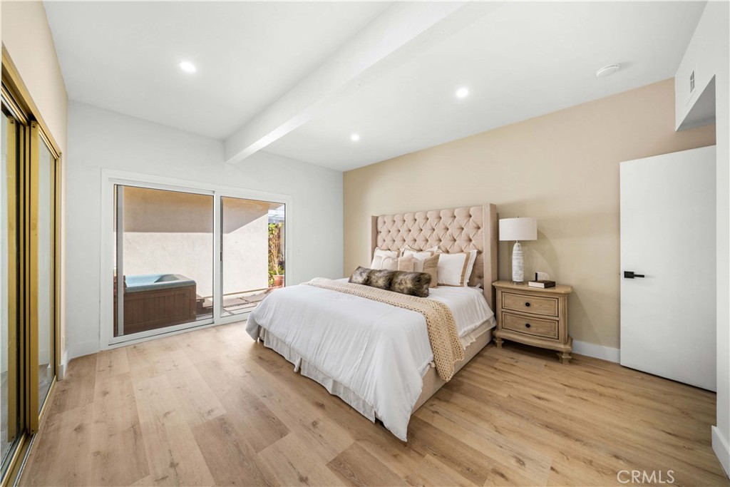 15 Bascom Street Irvine, CA 92612 - Photo 7 of 34