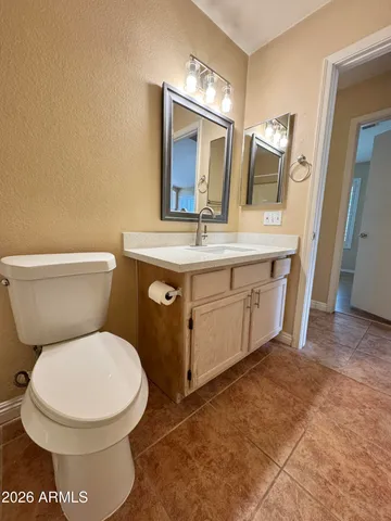 $2,095 | 1851 East Countrywalk Lane, Chandler, AZ 85225