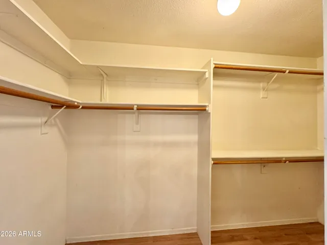 $2,095 | 1851 East Countrywalk Lane, Chandler, AZ 85225