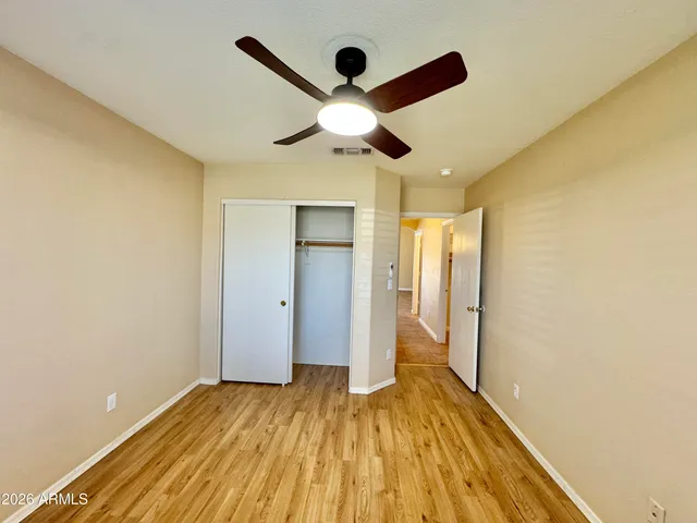 $2,095 | 1851 East Countrywalk Lane, Chandler, AZ 85225