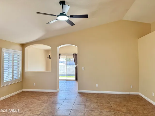$2,095 | 1851 East Countrywalk Lane, Chandler, AZ 85225