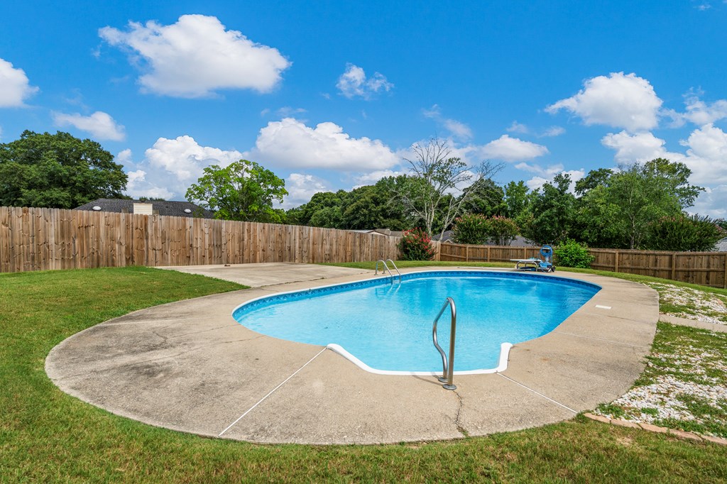 7188 West Wynfield Loop Midland, GA 31820 - Photo 34 of 43