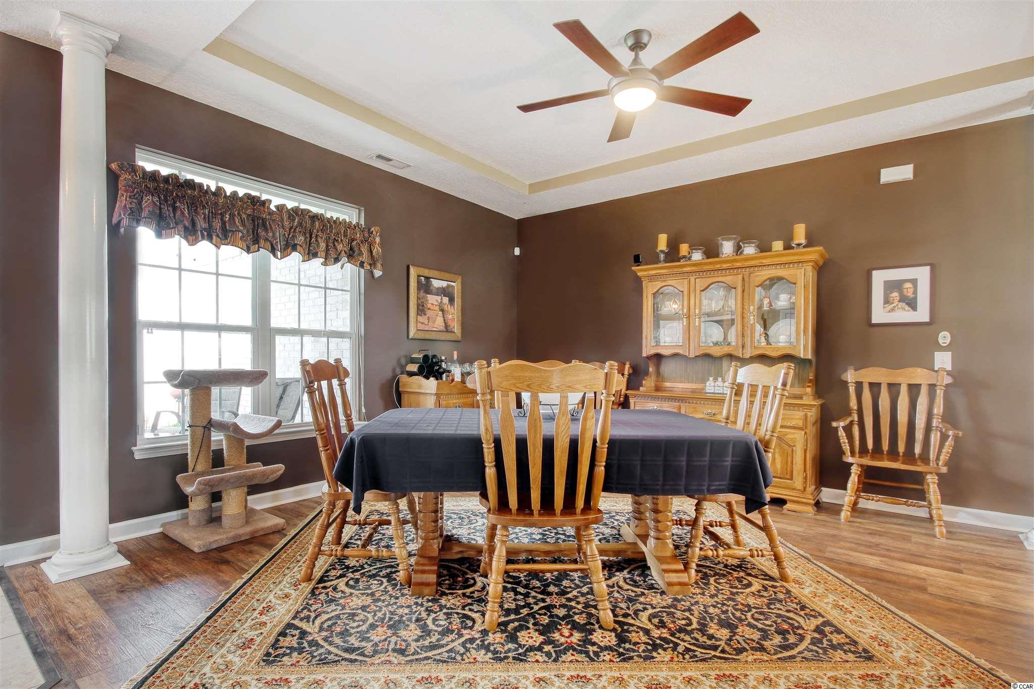155 Fox Den Drive Murrells Inlet, SC 29576 - Photo 6 of 38 Gallery Image 6
