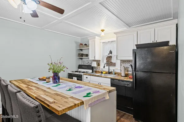 $275,000 | 44 Cairo Junction Road, Catskill, NY 12414