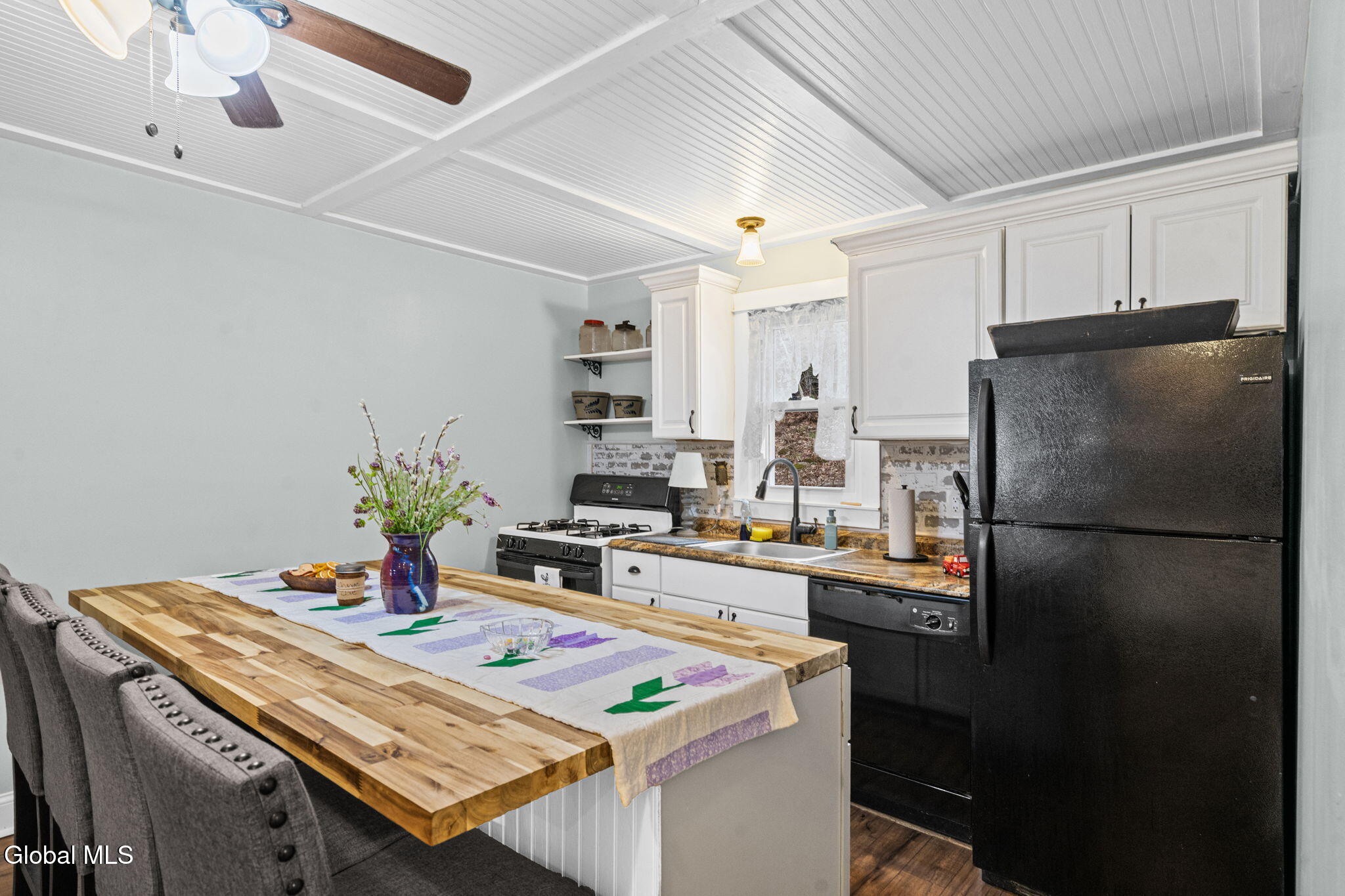 44 Cairo Junction Road Catskill, NY 12414 - Photo 12 of 23 5-web-or-mls-44-cairo-junction-rd