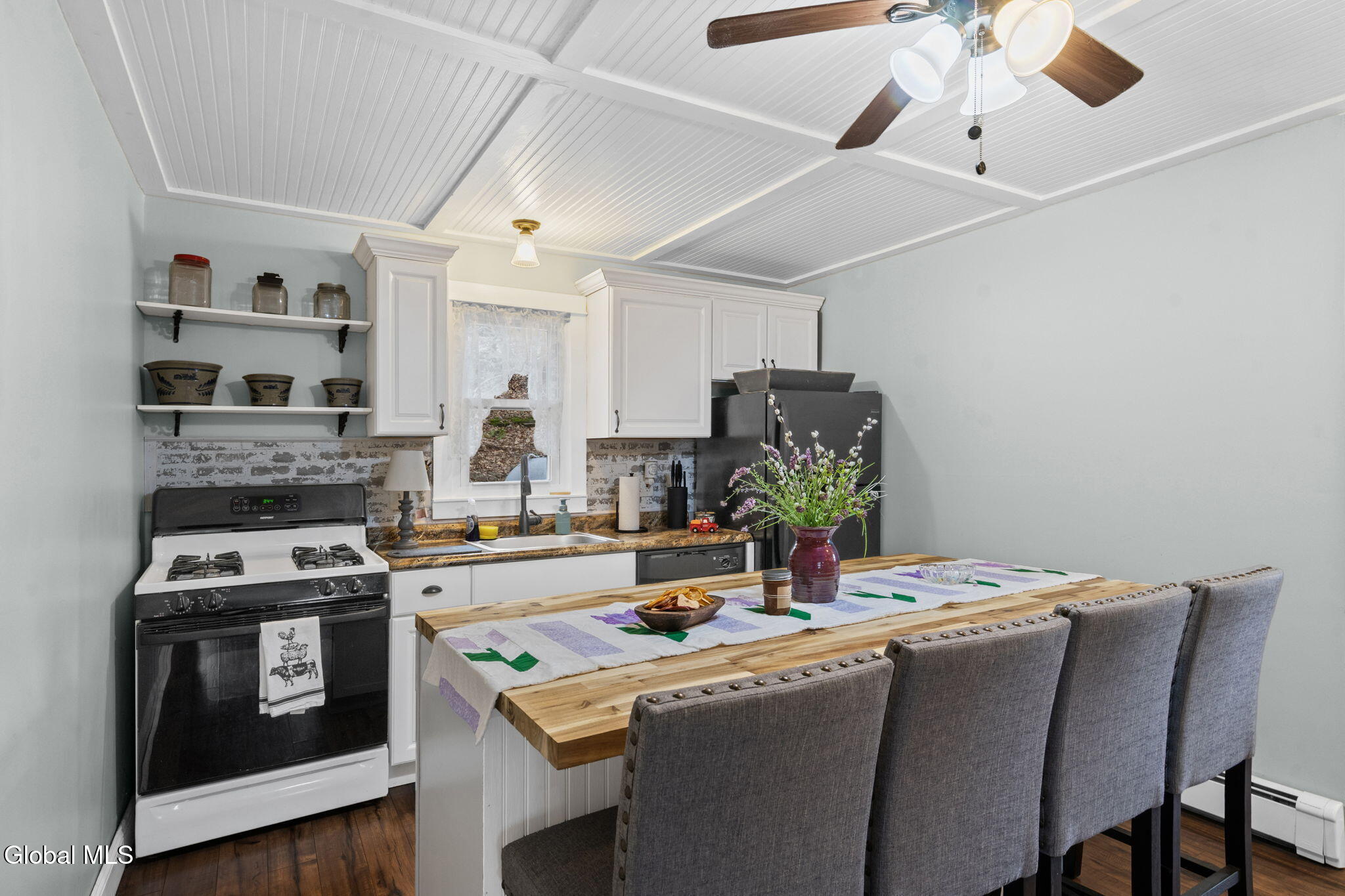 44 Cairo Junction Road Catskill, NY 12414 - Photo 13 of 23 23-web-or-mls-44-cairo-junction-rd