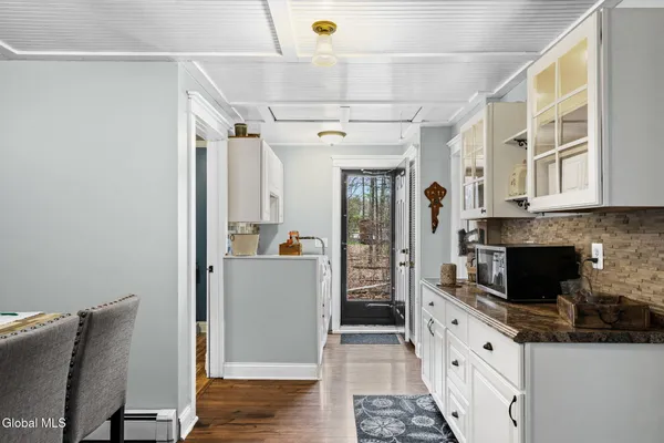 $275,000 | 44 Cairo Junction Road, Catskill, NY 12414