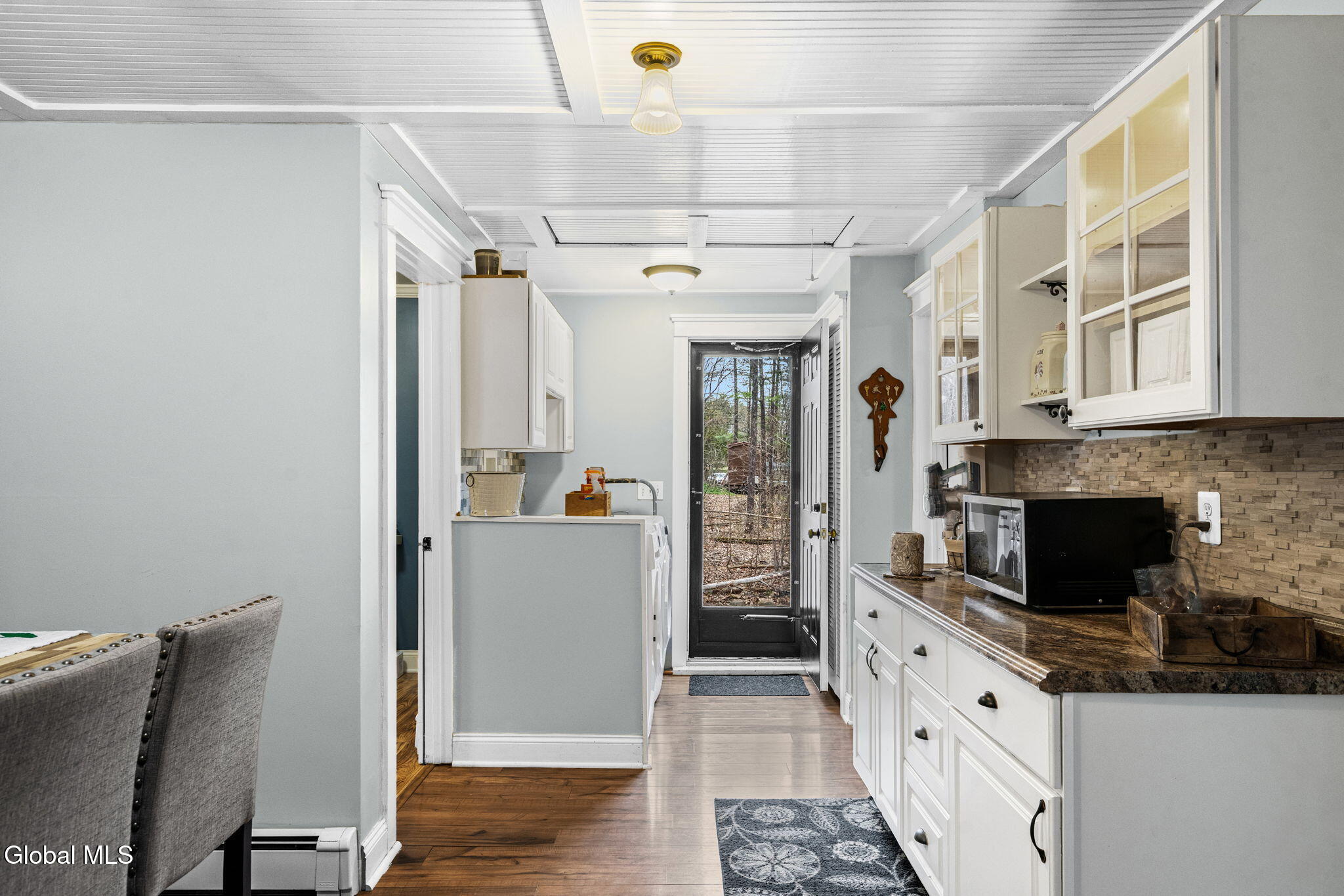 44 Cairo Junction Road Catskill, NY 12414 - Photo 14 of 23 24-web-or-mls-44-cairo-junction-rd