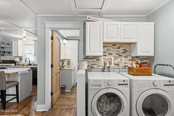 $275,000 | 44 Cairo Junction Road, Catskill, NY 12414