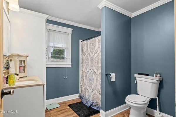 $275,000 | 44 Cairo Junction Road, Catskill, NY 12414