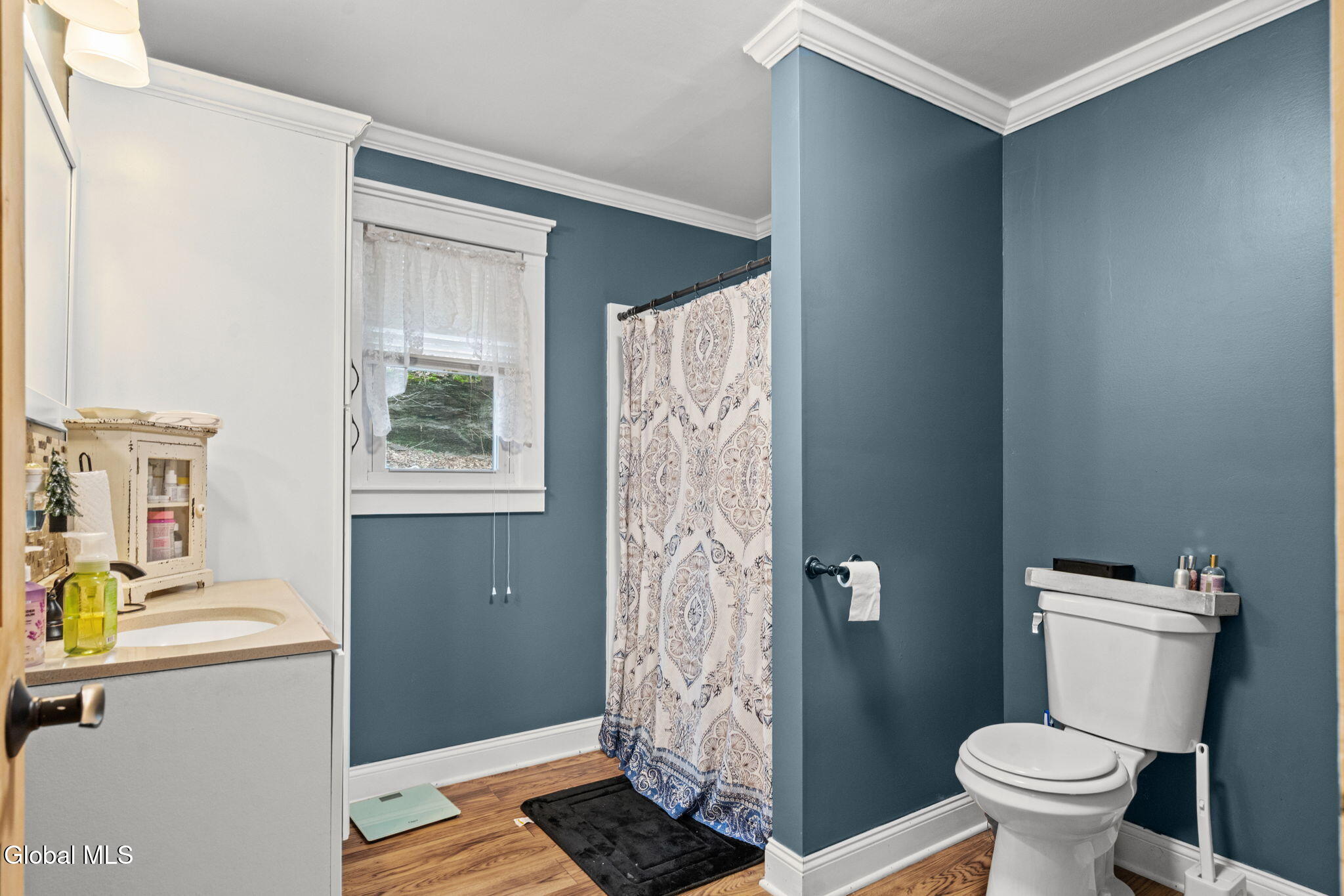 44 Cairo Junction Road Catskill, NY 12414 - Photo 16 of 23 6-web-or-mls-44-cairo-junction-rd