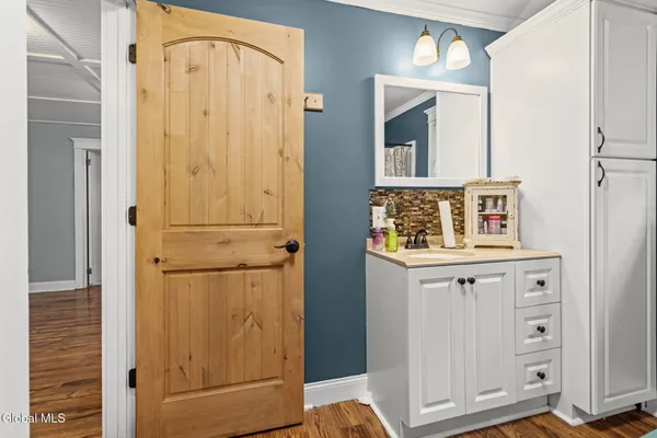 $275,000 | 44 Cairo Junction Road, Catskill, NY 12414