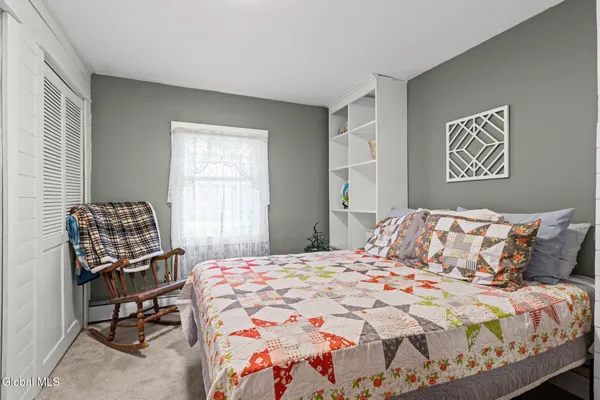 $275,000 | 44 Cairo Junction Road, Catskill, NY 12414