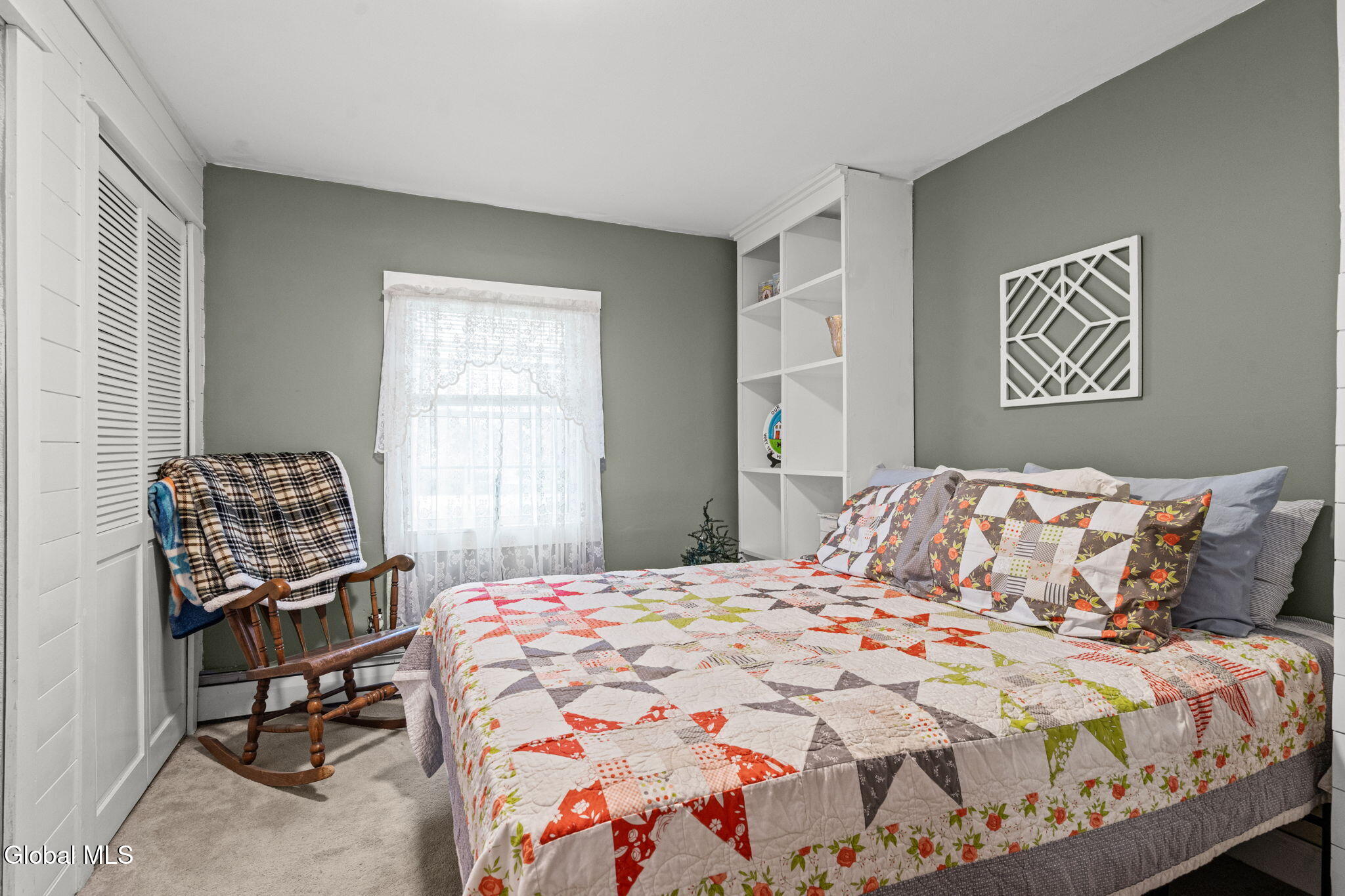 44 Cairo Junction Road Catskill, NY 12414 - Photo 18 of 23 8-web-or-mls-44-cairo-junction-rd