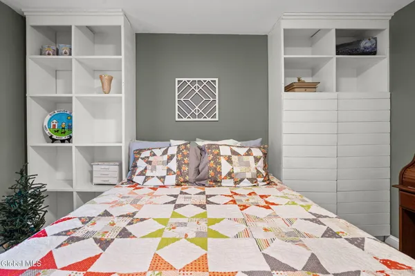 $275,000 | 44 Cairo Junction Road, Catskill, NY 12414