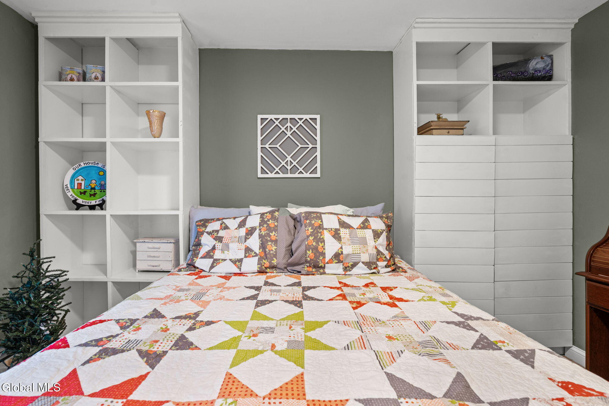 44 Cairo Junction Road Catskill, NY 12414 - Photo 19 of 23 9-web-or-mls-44-cairo-junction-rd