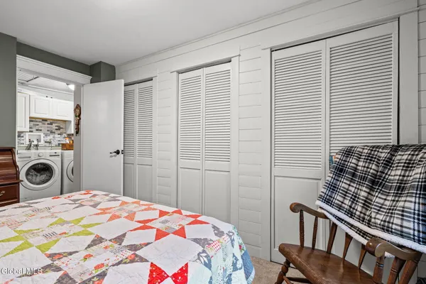 $275,000 | 44 Cairo Junction Road, Catskill, NY 12414