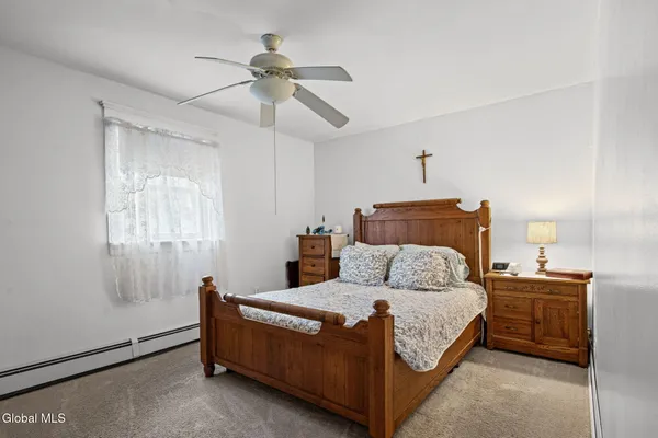 $275,000 | 44 Cairo Junction Road, Catskill, NY 12414