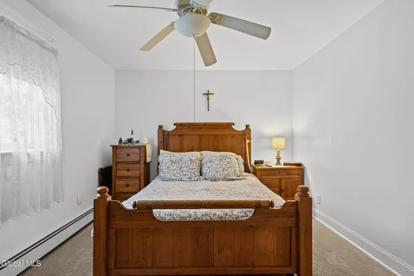 $275,000 | 44 Cairo Junction Road, Catskill, NY 12414