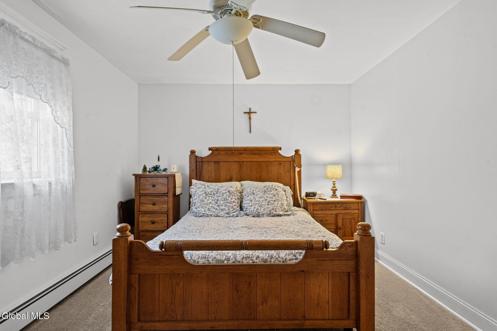 44 Cairo Junction Road Catskill, NY 12414 - Photo 22 of 23 12-web-or-mls-44-cairo-junction-rd