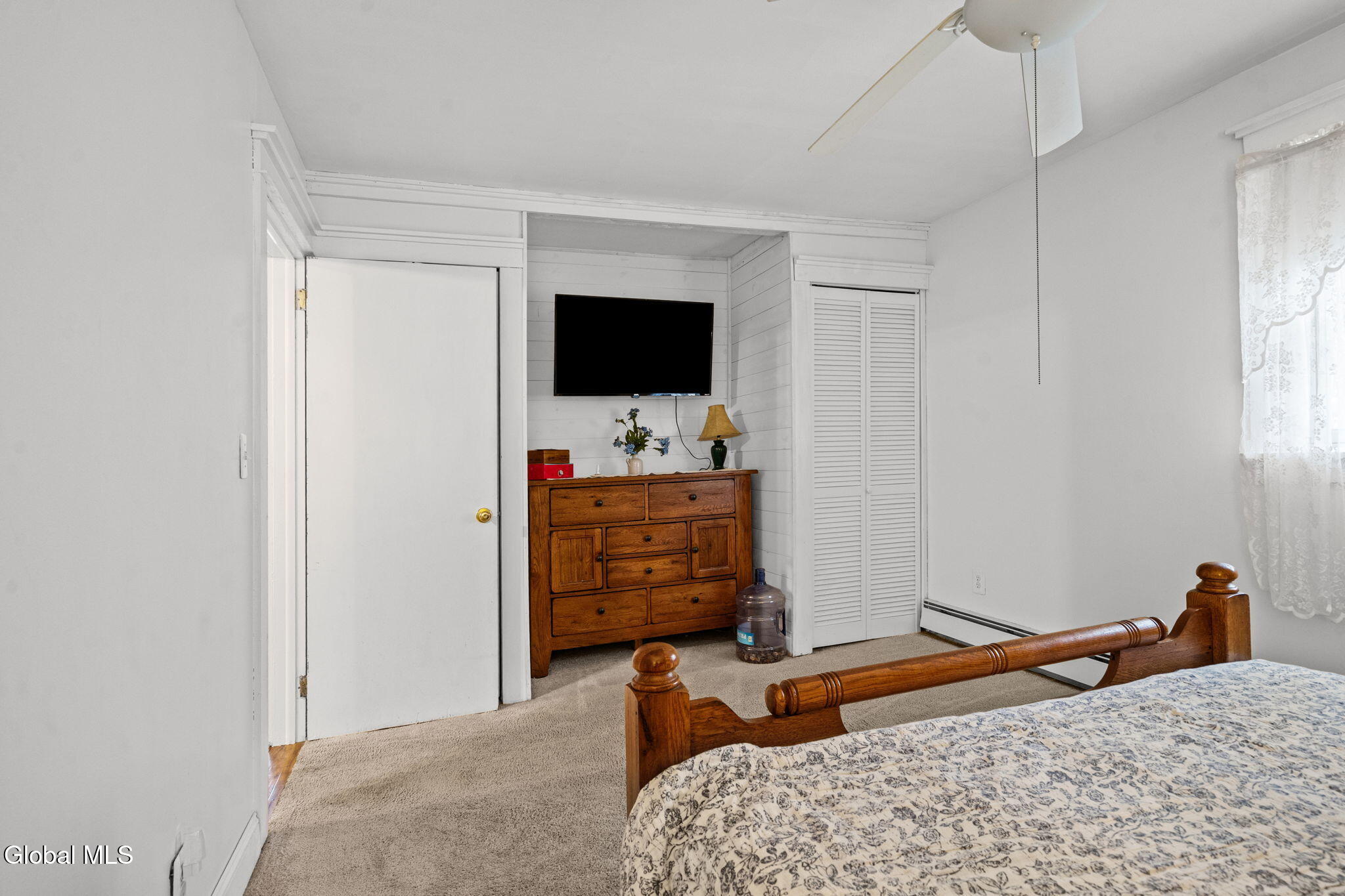 44 Cairo Junction Road Catskill, NY 12414 - Photo 23 of 23 13-web-or-mls-44-cairo-junction-rd