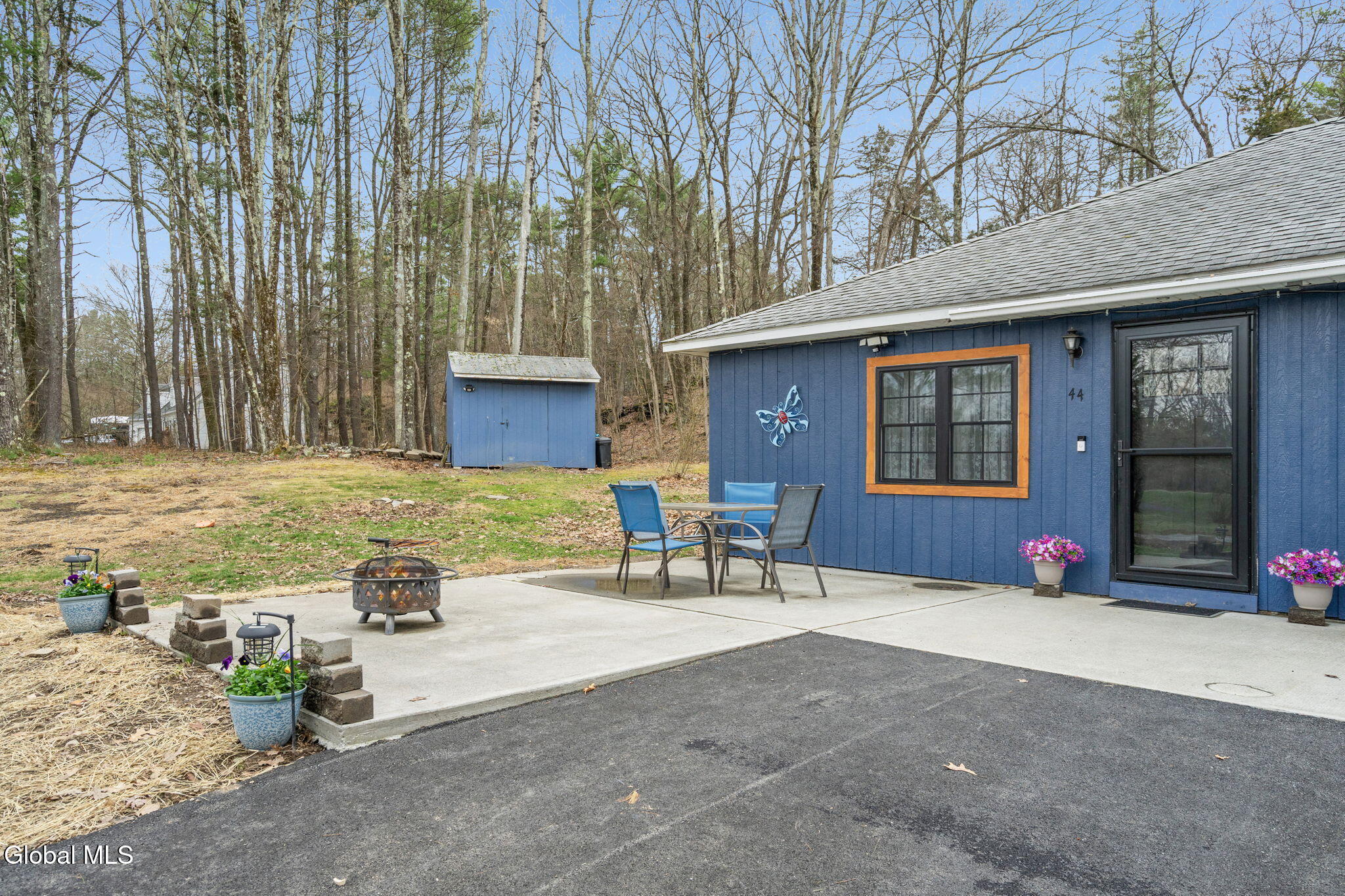 44 Cairo Junction Road Catskill, NY 12414 - Photo 3 of 23 2-web-or-mls-44-cairo-junction-rd