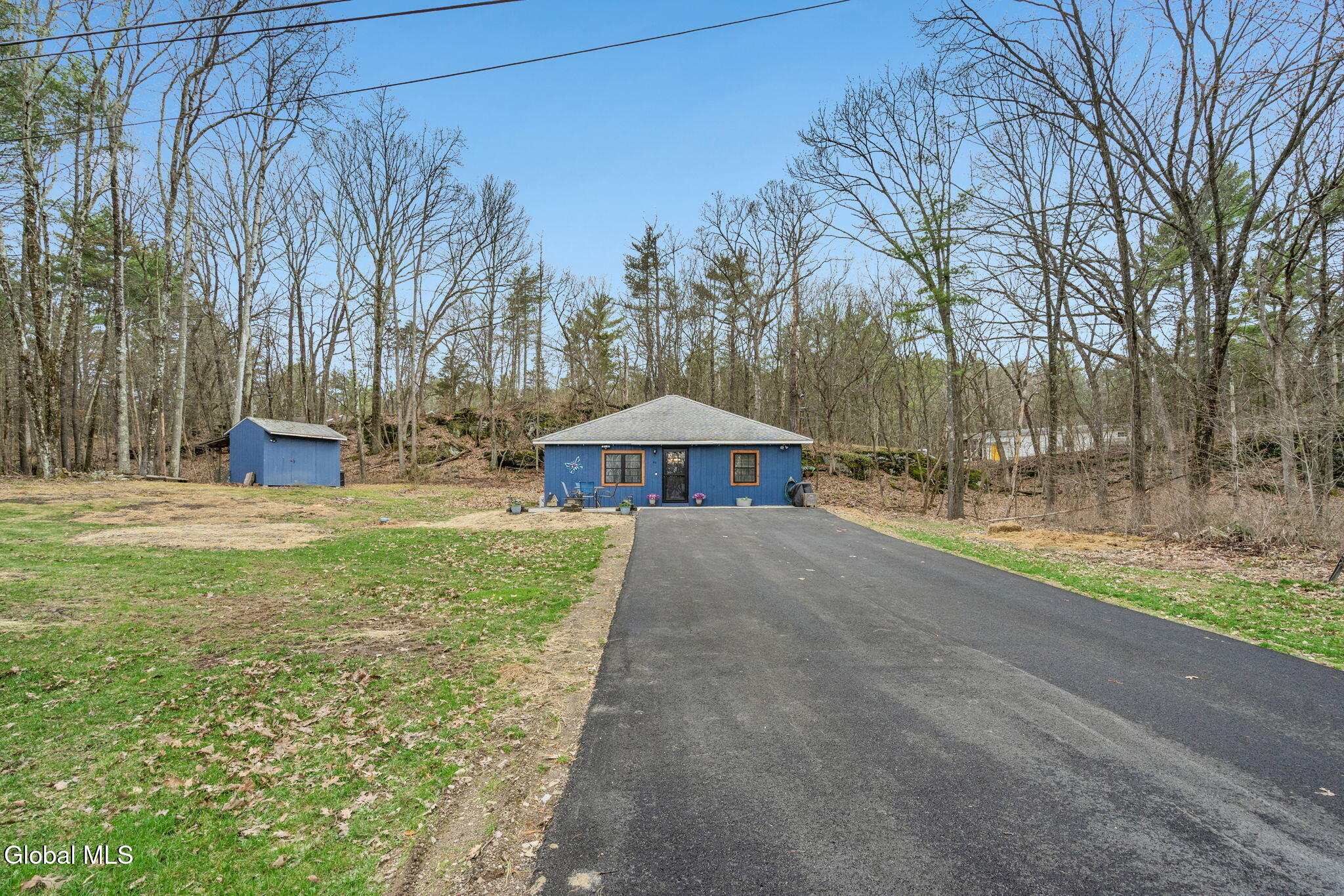 44 Cairo Junction Road Catskill, NY 12414 - Photo 4 of 23 15-web-or-mls-44-cairo-junction-rd