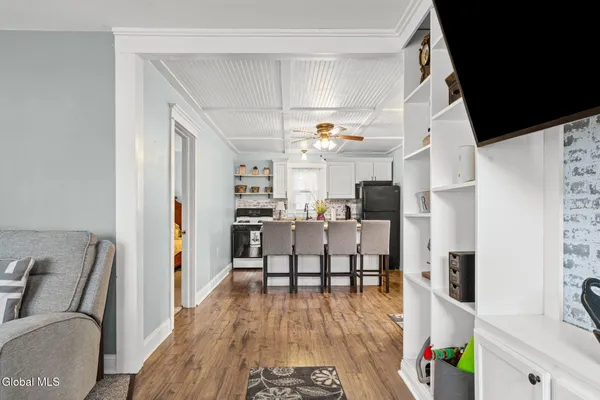 $275,000 | 44 Cairo Junction Road, Catskill, NY 12414