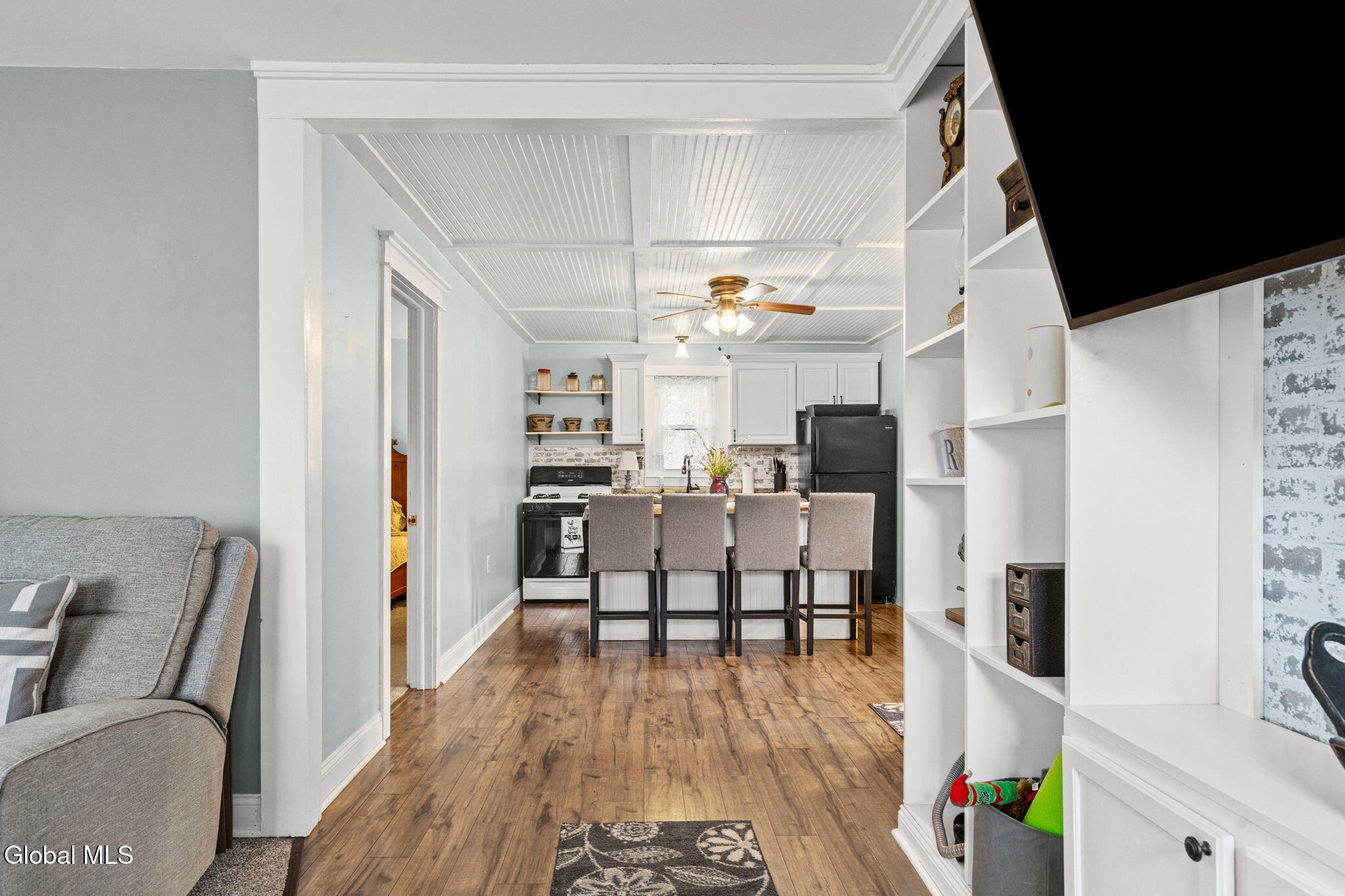 44 Cairo Junction Road Catskill, NY 12414 - Photo 5 of 23 18-web-or-mls-44-cairo-junction-rd