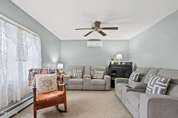 $275,000 | 44 Cairo Junction Road, Catskill, NY 12414