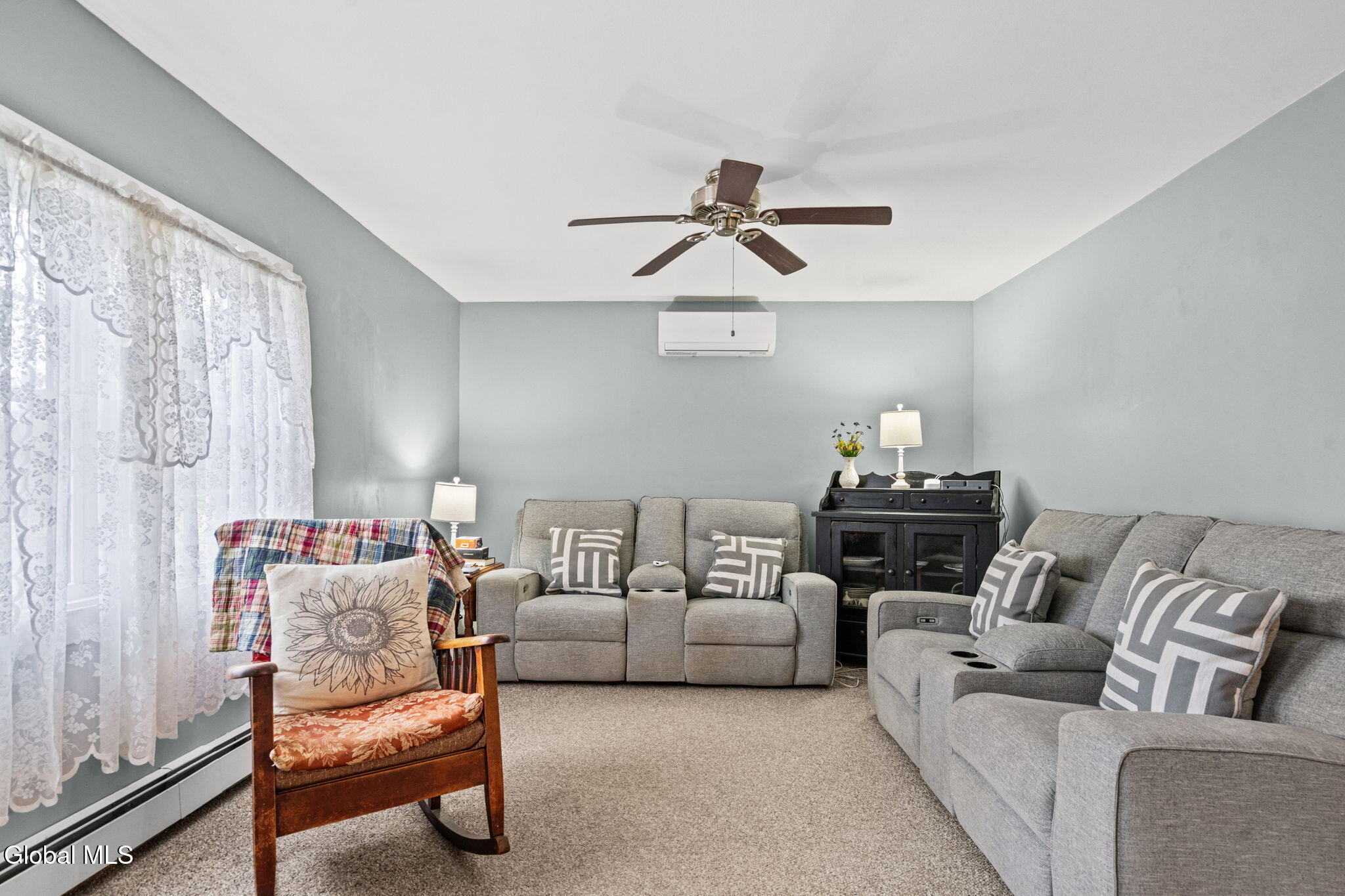 44 Cairo Junction Road Catskill, NY 12414 - Photo 6 of 23 19-web-or-mls-44-cairo-junction-rd