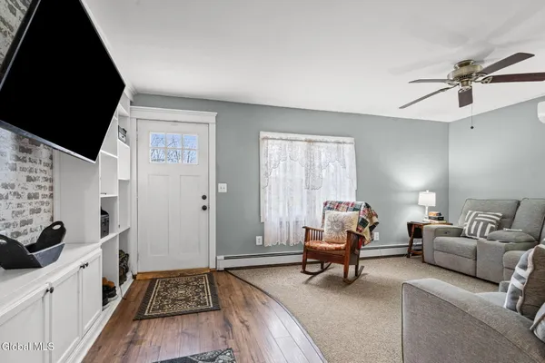 $275,000 | 44 Cairo Junction Road, Catskill, NY 12414