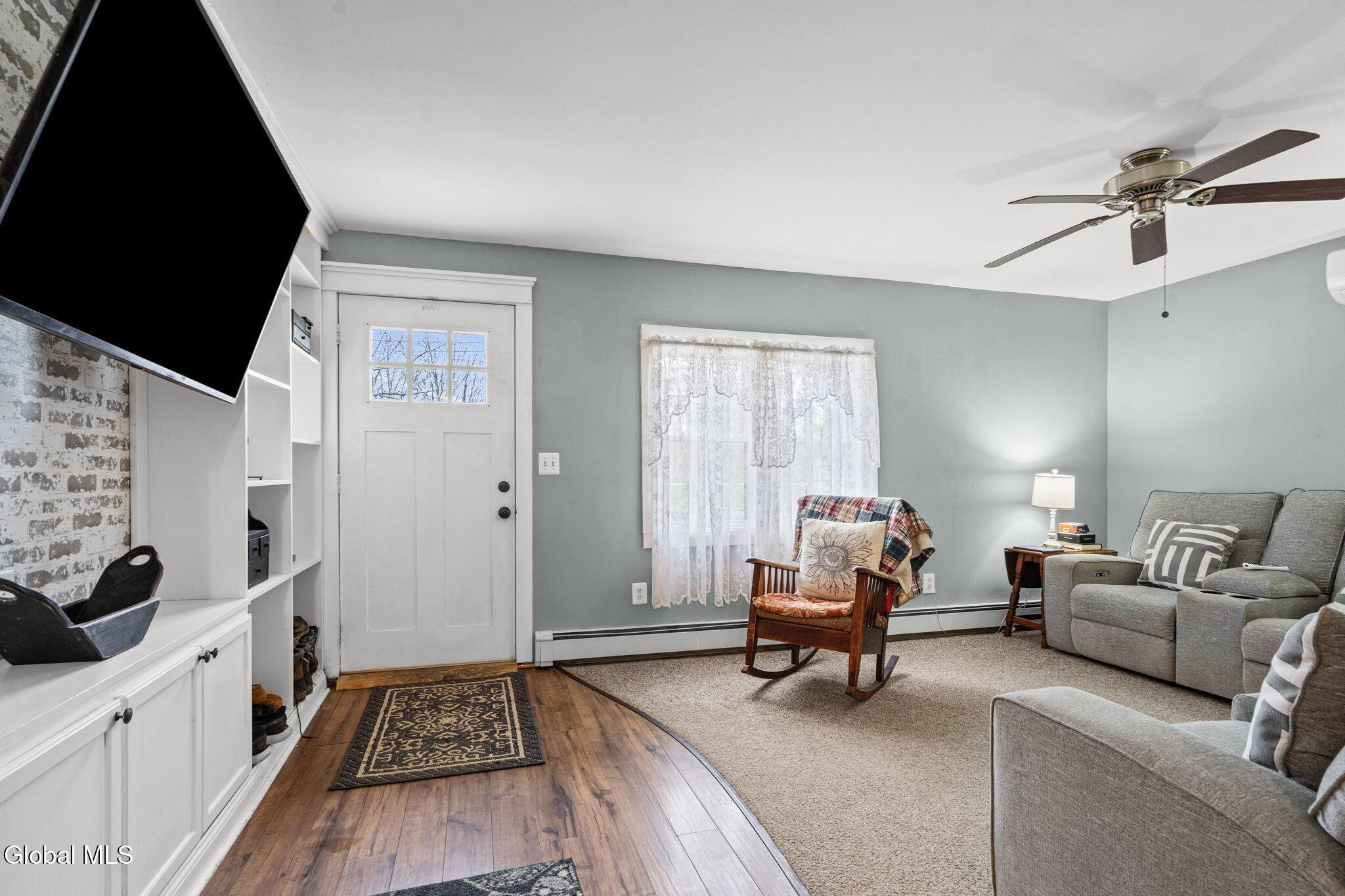 44 Cairo Junction Road Catskill, NY 12414 - Photo 7 of 23 20-web-or-mls-44-cairo-junction-rd