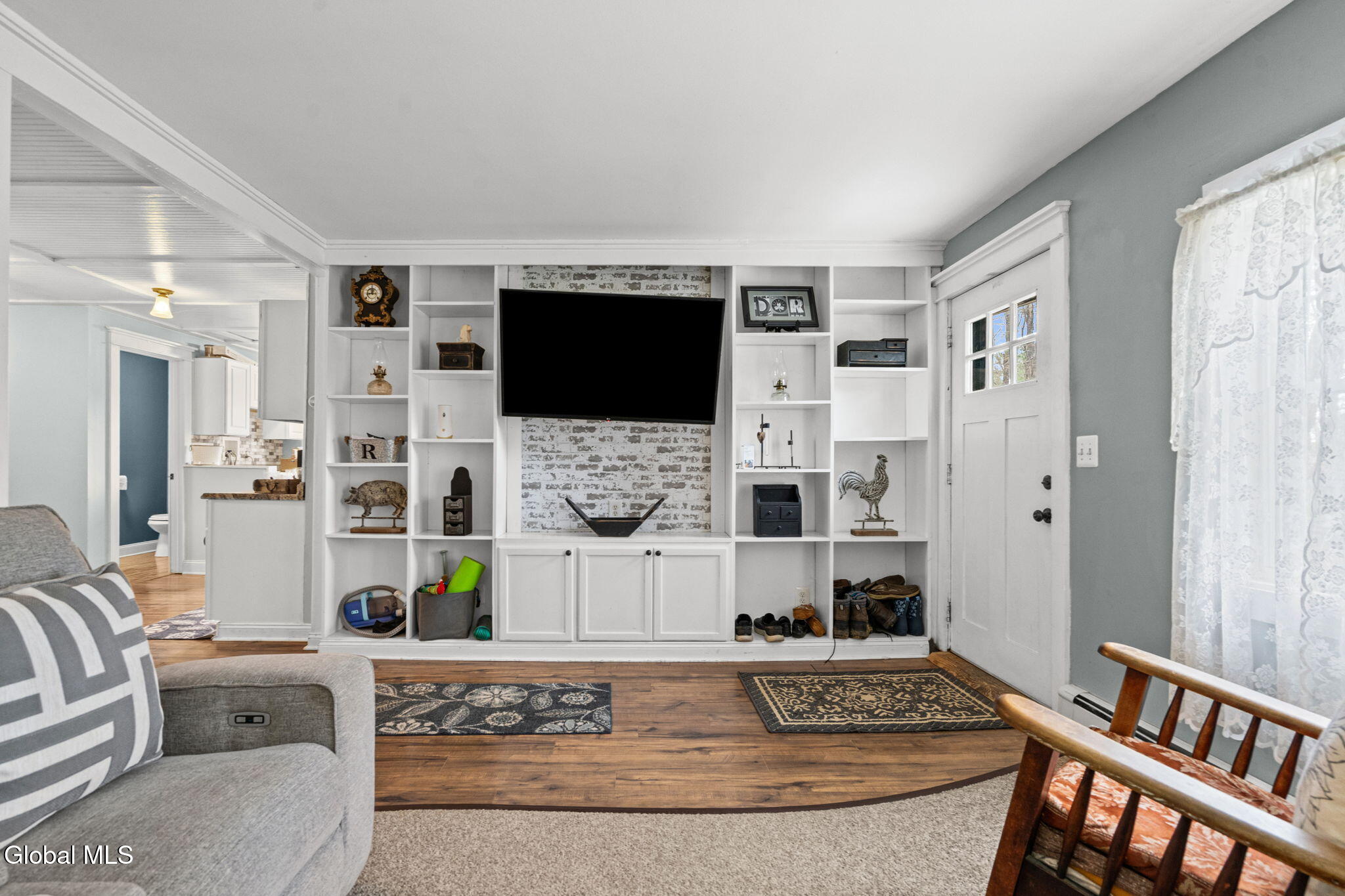 44 Cairo Junction Road Catskill, NY 12414 - Photo 8 of 23 21-web-or-mls-44-cairo-junction-rd