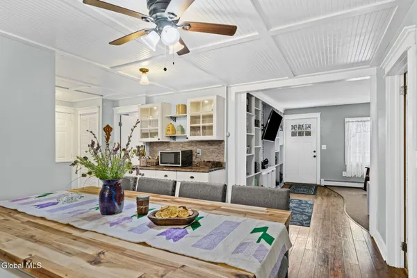 $275,000 | 44 Cairo Junction Road, Catskill, NY 12414