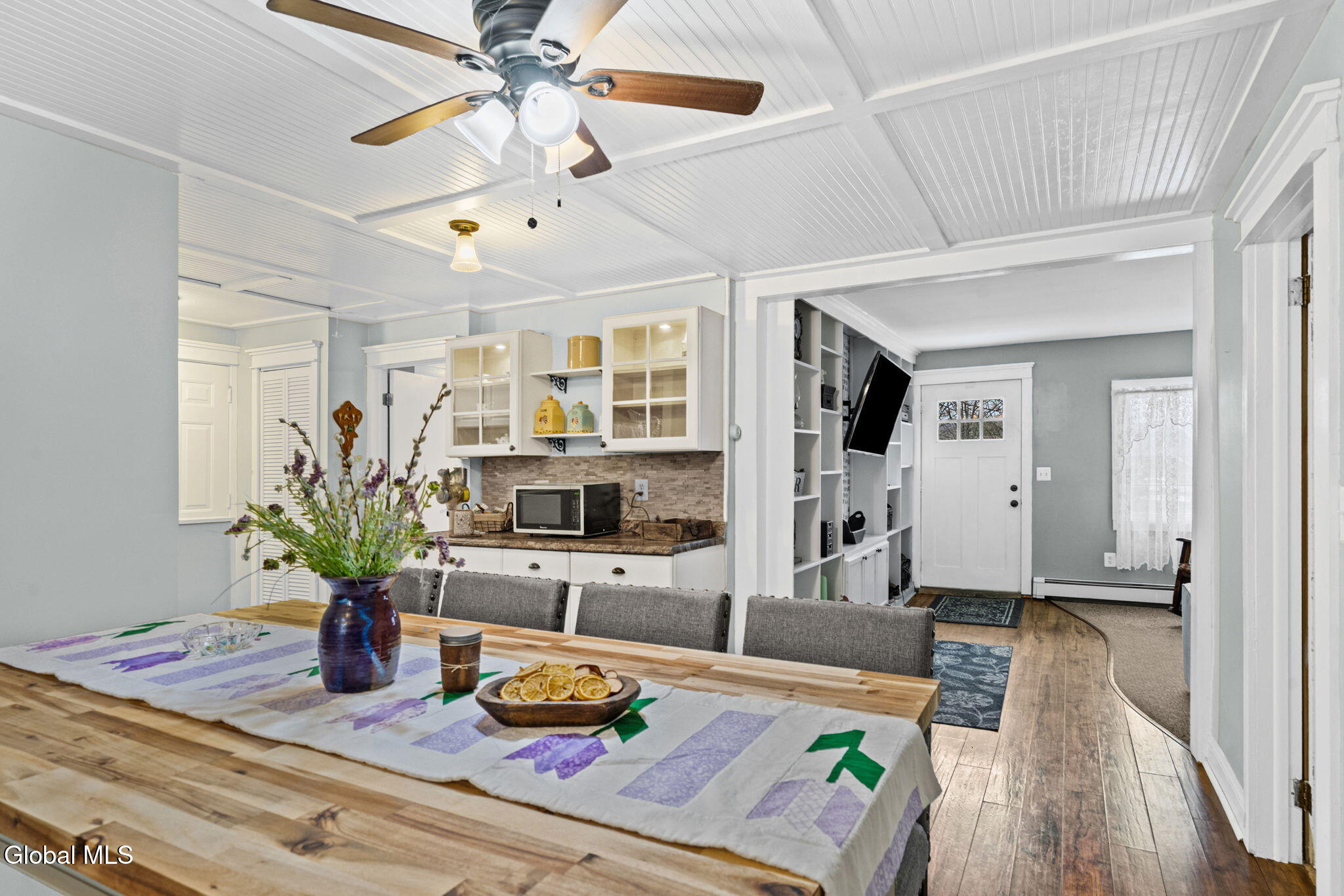 44 Cairo Junction Road Catskill, NY 12414 - Photo 9 of 23 26-web-or-mls-44-cairo-junction-rd