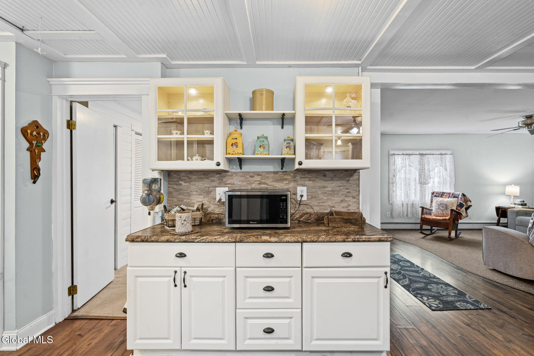 44 Cairo Junction Road Catskill, NY 12414 - Photo 10 of 23 27-web-or-mls-44-cairo-junction-rd