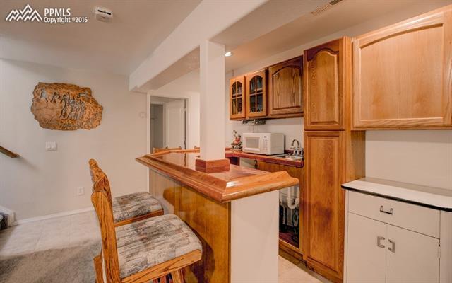 5648 Sonnet Ridge Point Colorado Springs, CO 80918 - Photo 26 of 36 Gallery Image 26